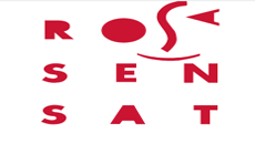 www.rosasensat.org